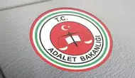 Adalet Bakanlığı Alımında Kontenjan Tablosu Şekilleniyor: Hangi İlde Kaç Personel Alınacak?