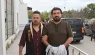 Rasim Ozan Kütahyalı'nın son durumu ne?