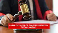 Yargıtay'dan ev sahiplerini üzen emsal karar