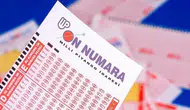 11 Mayıs On Numara’da Haftanın İlk Çekilişi Tamamlandı! Şanslı Numaraları Açıklandı
