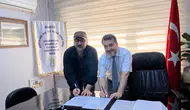 MANİSA’DA ESNAFA DİJİTAL DÖNÜŞÜM DESTEĞİ