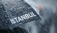 17-18 Mayıs 2026 İstanbul Hava Durumu: Yarın Yağmur Var mı, Sıcaklık Kaç Derece?