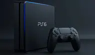 PS6 bekleyenlere 2026 yanıtı: Sony’nin yeni konsolu için en güçlü takvim ortaya çıktı