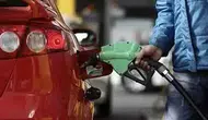 Benzin ve Motorin Tabelası Yenilendi: 14 Mayıs’ta Pompa Fiyatları Merak Ediliyor