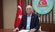 Tarladan markete fiyat uçurumu: Elma üreticide 18, markette 92 TL!