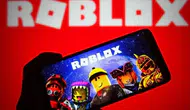 Roblox Türkiye’de Ne Zaman Açılacak? Erişim Engeli Kalkacak mı, Son Durum Ne?