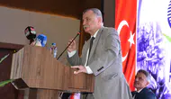 BAŞKAN BALABAN: HER ZAMAN ESNAFIMIZIN YANINDAYIZ