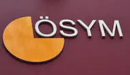 e-YÖKDİL Adayları İçin Sonuç Ekranı Açıldı: ÖSYM Sonuç Sorgulama Ekranı