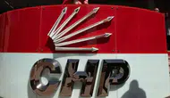 CHP'de "mutlak butlan" krizi!