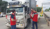 Canlı hayvan pazarlarında denetimler sürüyor