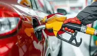 Bayram öncesi akaryakıt fiyatları belli oldu: Benzin ve motorinde yeni zam var mı?