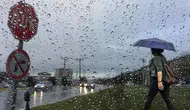 Kurban Bayramı’nda yağmur var mı? Meteoroloji gün gün hava tahminini açıkladı