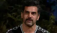 Survivor’da Acil Konsey Kararı! Bayhan İçin Beklenen Açıklama Geldi