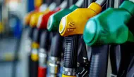 31 Mayıs 2026 akaryakıt fiyatları: Benzin, motorin ve mazot fiyatlarında zam var mı?