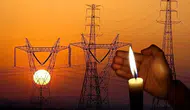 İstanbul’da 21 Mayıs elektrik kesintisi: BEDAŞ 21 ilçe için saat verdi