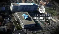 İBB 197 memur alımı yapacak: Başvuru tarihi, kadrolar ve KPSS şartı belli oldu