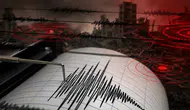 AFAD duyurdu: Malatya’da korkutan deprem