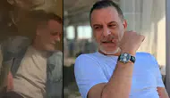 Oturduğu mekandan kovulan ünlü oyuncu sessizliğini bozdu