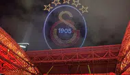 Galatasaray şampiyonluğunu bakın nasıl kutlayacak!