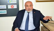 İyi Partili Özcan: Bu canın hesabını kim verecek?