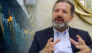 Altının Tahtı Sallanıyor! İslam Memiş Geleceğin Yatırım Aracını Açıkladı