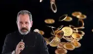 Altın Yatırımcısının Gözü Mayıs Sonunda: İslam Memiş’ten Gram Altın İçin Yeni Seviye