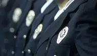 Polis olmak isteyen lise mezunları dikkat: Yeni alım süreci için kritik düzenleme