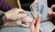 Emekli Bayram İkramiyesi İçin Tarih Aralığı Belli Oldu: SSK, Bağ-Kur ve Emekli Sandığı Ödemeleri Ne Zaman?