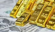 Altında Yeni Zirve Senaryosu: Ağustostan Sonra 6 Bin Dolar Olacak!