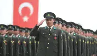Jandarma ve Sahil Güvenlik alım sonuçları açıklandı: Adaylar sonuçlarını e-Devlet ile sorgulayabilecek