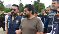 Rasim Ozan Kütahyalı’nın ifadesinde bakın neler yazıyor
