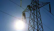 İstanbul’da Cuma Planı Yapacaklar Dikkat: 23 İlçede Elektrik Kesintisi Uygulanacak