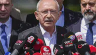 Kılıçdaroğlu'ndan “mutlak butlan” sonrası ilk röportaj: İmamoğlu detayı ses getirecek