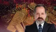 Altınlarını satmayı düşünenler dikkat: İslam Memiş’ten düşüş sonrası dikkat çeken yorum