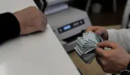 Emekli Promosyonunda Bankalar Yarışa Girdi! 100 Bin TL’ye Varan Fırsat Duyuruldu