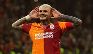Icardi Galatasaray'da kalacak mı?