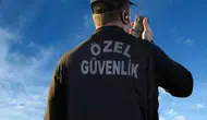 ÖGG sonuçları için geri sayım başladı: EGM sınav takviminde tarih belli oldu