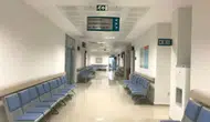 25 Mayıs’ta hastaneler açık mı? Sağlık ocakları ve poliklinikler için bayram haftası mesaisi