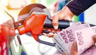 Akaryakıt fiyatlarında bayram takibi başladı: Benzin, motorin ve LPG’de güncel tablo