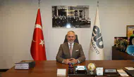 Çilek ihracatında büyük artış