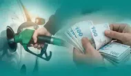 Hafta Sonu Yakıt Tabelası Değişti mi? 17 Mayıs İçin Benzin ve Motorinde Son Rakamlar