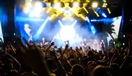 19 Mayıs’ta Ankara’da nereye gidilir? Ücretsiz konserler ve etkinlikler belli oldu