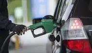 Akaryakıtta Gözler Yeni Haftaya Çevrildi! Motorin İndirimi Sonrası Benzin ve LPG’de Son Durum