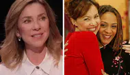 Defne Joy Foster’ın son gecesine dair yürek burkan detay
