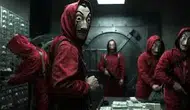 La Casa de Papel Geri mi Dönüyor? Yeni Sezon Bekleyenlere Netflix Yanıtı
