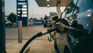 Akaryakıt fiyatlarında son durum: 21 Mayıs benzin ve motorin tabelası değişti mi?