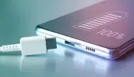 Akıllı Telefonlarda Pil Ömrünü Kısaltan Alışkanlık: Şarjda Bu Seviyeye Dikkat