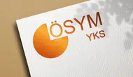 YKS 2026 için geri sayım başladı: Sınav tarihleri ve giriş belgesi takvimi belli oldu mu?