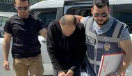 Eşine yaklaşmama kararını ihlal eden koca tutuklandı