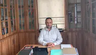 Başkan Köse'den gündüz kuşağına tepki